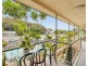 7/14 Beelyu Street, Burleigh Heads QLD 4220