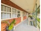 7/14 Beelyu Street, Burleigh Heads QLD 4220