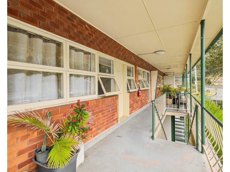 7/14 Beelyu Street, Burleigh Heads QLD 4220
