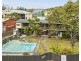 7/14 Beelyu Street, Burleigh Heads QLD 4220