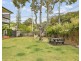 7/14 Beelyu Street, Burleigh Heads QLD 4220
