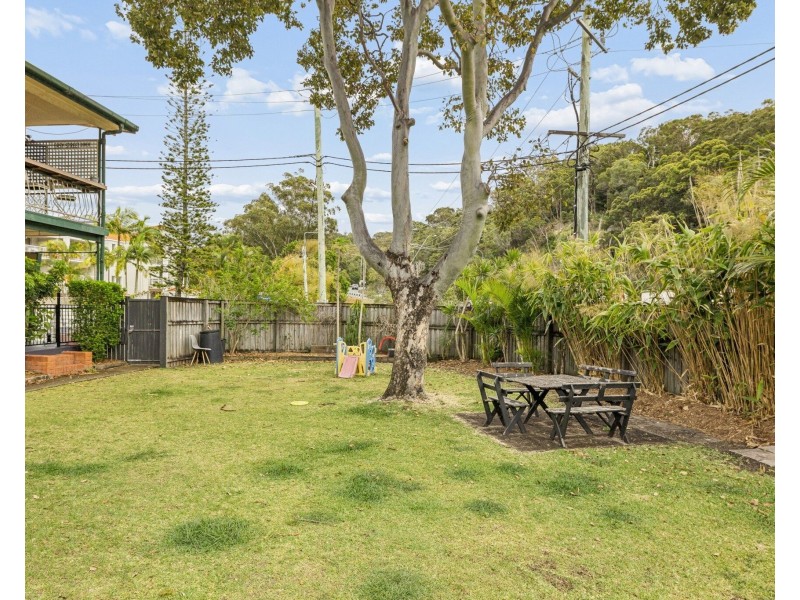 7/14 Beelyu Street, Burleigh Heads QLD 4220