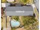 7/14 Beelyu Street, Burleigh Heads QLD 4220