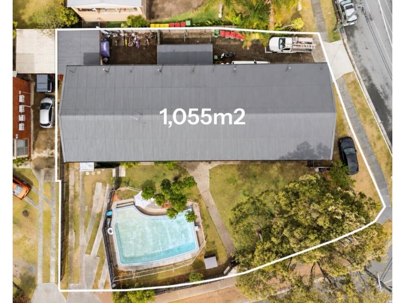 7/14 Beelyu Street, Burleigh Heads QLD 4220