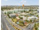 7/14 Beelyu Street, Burleigh Heads QLD 4220