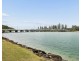 7/14 Beelyu Street, Burleigh Heads QLD 4220