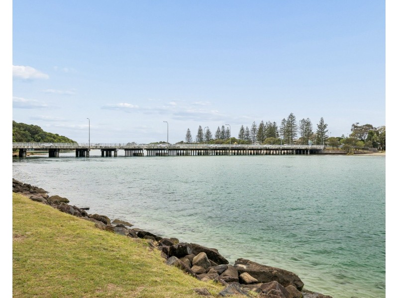 7/14 Beelyu Street, Burleigh Heads QLD 4220