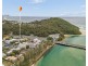 7/14 Beelyu Street, Burleigh Heads QLD 4220
