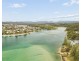 7/14 Beelyu Street, Burleigh Heads QLD 4220