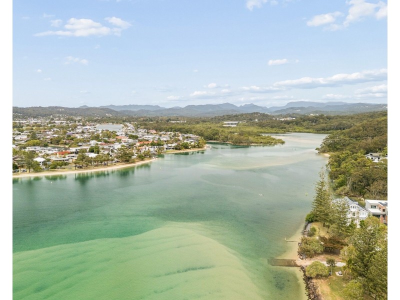 7/14 Beelyu Street, Burleigh Heads QLD 4220