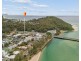 7/14 Beelyu Street, Burleigh Heads QLD 4220
