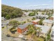 7/14 Beelyu Street, Burleigh Heads QLD 4220