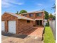 42/35A Grevillea Drive, Varsity Lakes QLD 4227