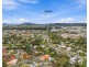 42/35A Grevillea Drive, Varsity Lakes QLD 4227