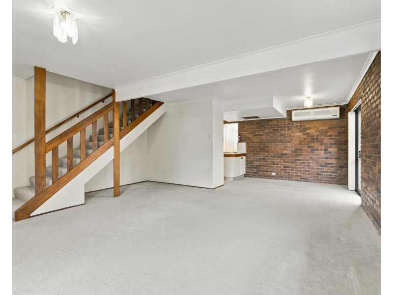 42/35A Grevillea Drive, Varsity Lakes QLD 4227