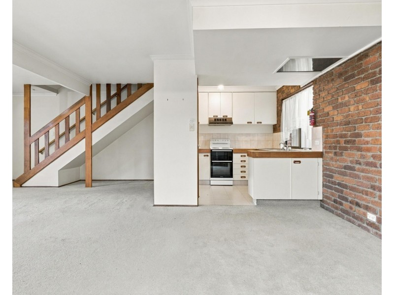 42/35A Grevillea Drive, Varsity Lakes QLD 4227
