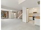 42/35A Grevillea Drive, Varsity Lakes QLD 4227