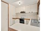 42/35A Grevillea Drive, Varsity Lakes QLD 4227