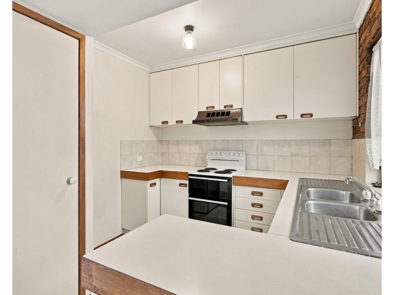 42/35A Grevillea Drive, Varsity Lakes QLD 4227