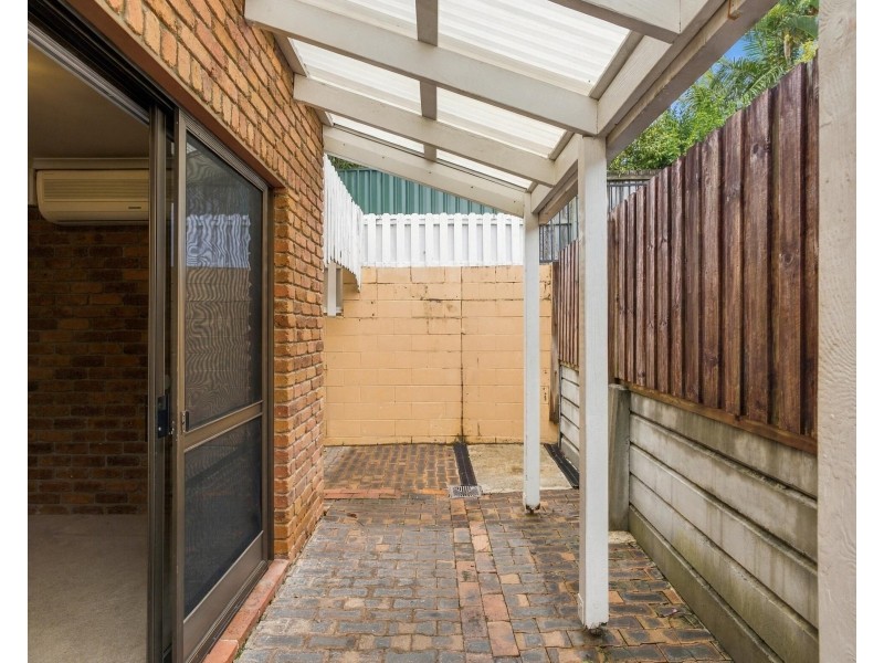 42/35A Grevillea Drive, Varsity Lakes QLD 4227