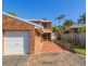42/35A Grevillea Drive, Varsity Lakes QLD 4227