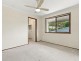 42/35A Grevillea Drive, Varsity Lakes QLD 4227
