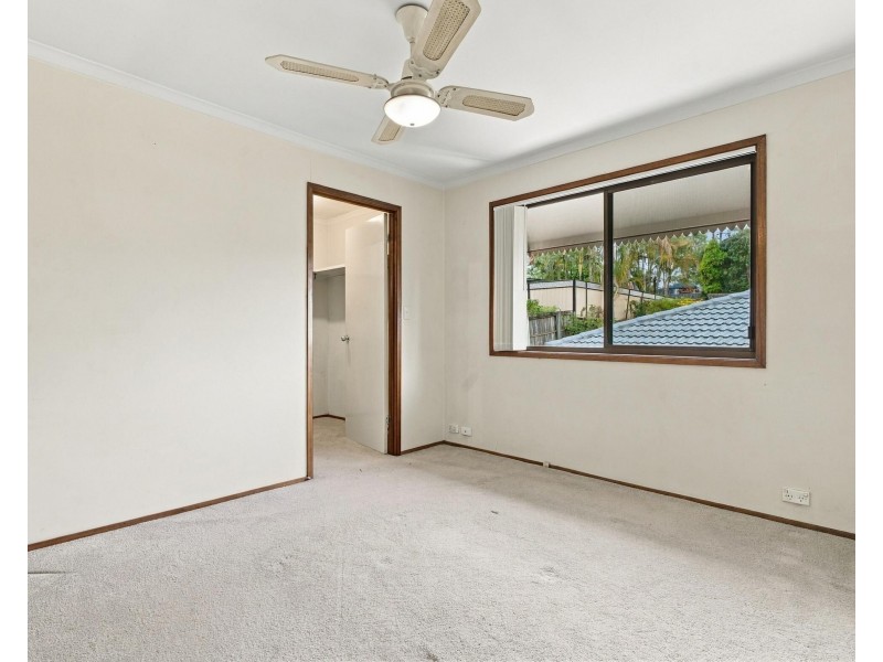 42/35A Grevillea Drive, Varsity Lakes QLD 4227