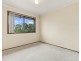42/35A Grevillea Drive, Varsity Lakes QLD 4227