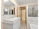 42/35A Grevillea Drive, Varsity Lakes QLD 4227