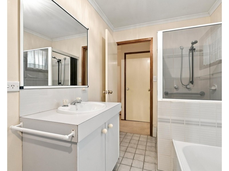 42/35A Grevillea Drive, Varsity Lakes QLD 4227
