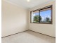 42/35A Grevillea Drive, Varsity Lakes QLD 4227