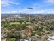 42/35A Grevillea Drive, Varsity Lakes QLD 4227