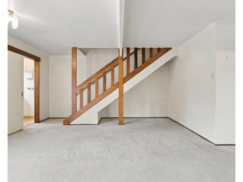42/35A Grevillea Drive, Varsity Lakes QLD 4227