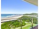 15A/969 Gold Coast Highway, Palm Beach QLD 4221