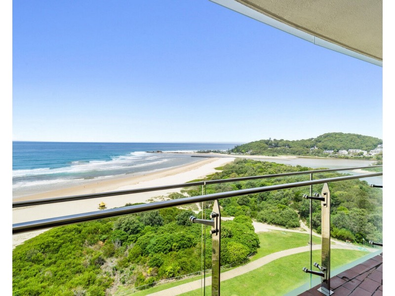 15A/969 Gold Coast Highway, Palm Beach QLD 4221