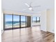 15A/969 Gold Coast Highway, Palm Beach QLD 4221