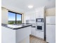 15A/969 Gold Coast Highway, Palm Beach QLD 4221