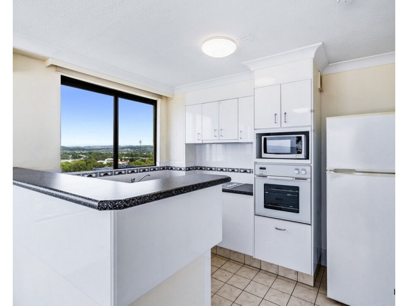 15A/969 Gold Coast Highway, Palm Beach QLD 4221