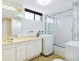 15A/969 Gold Coast Highway, Palm Beach QLD 4221