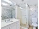 15A/969 Gold Coast Highway, Palm Beach QLD 4221