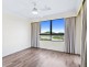 15A/969 Gold Coast Highway, Palm Beach QLD 4221