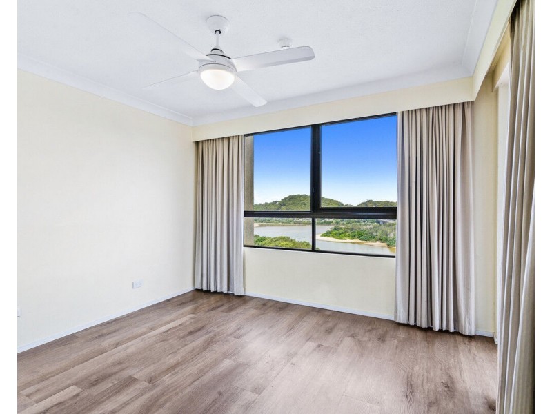 15A/969 Gold Coast Highway, Palm Beach QLD 4221