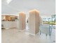 15A/969 Gold Coast Highway, Palm Beach QLD 4221