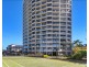 15A/969 Gold Coast Highway, Palm Beach QLD 4221