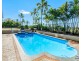 15A/969 Gold Coast Highway, Palm Beach QLD 4221