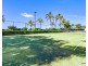 15A/969 Gold Coast Highway, Palm Beach QLD 4221