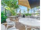 15A/969 Gold Coast Highway, Palm Beach QLD 4221