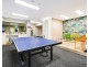 15A/969 Gold Coast Highway, Palm Beach QLD 4221