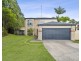 85 Angelica Street, Elanora QLD 4221