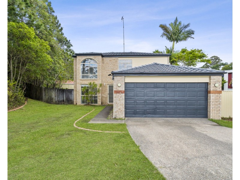 85 Angelica Street, Elanora QLD 4221